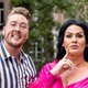 Louisa en Rowan keren terug met nieuwe realityshow