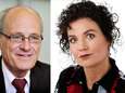 De Nederlandsche Bank niet verder met Sanderinks ict-bedrijf Centric