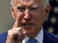 Acties Biden tegen wapengeweld misschien ‘lullig gebaar’, maar soms begint het daarmee