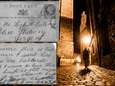 “Mijn mes doet het nog goed”: kaartje opgedoken met griezelige boodschap die Jack The Ripper geschreven zou hebben net voor laatste moord