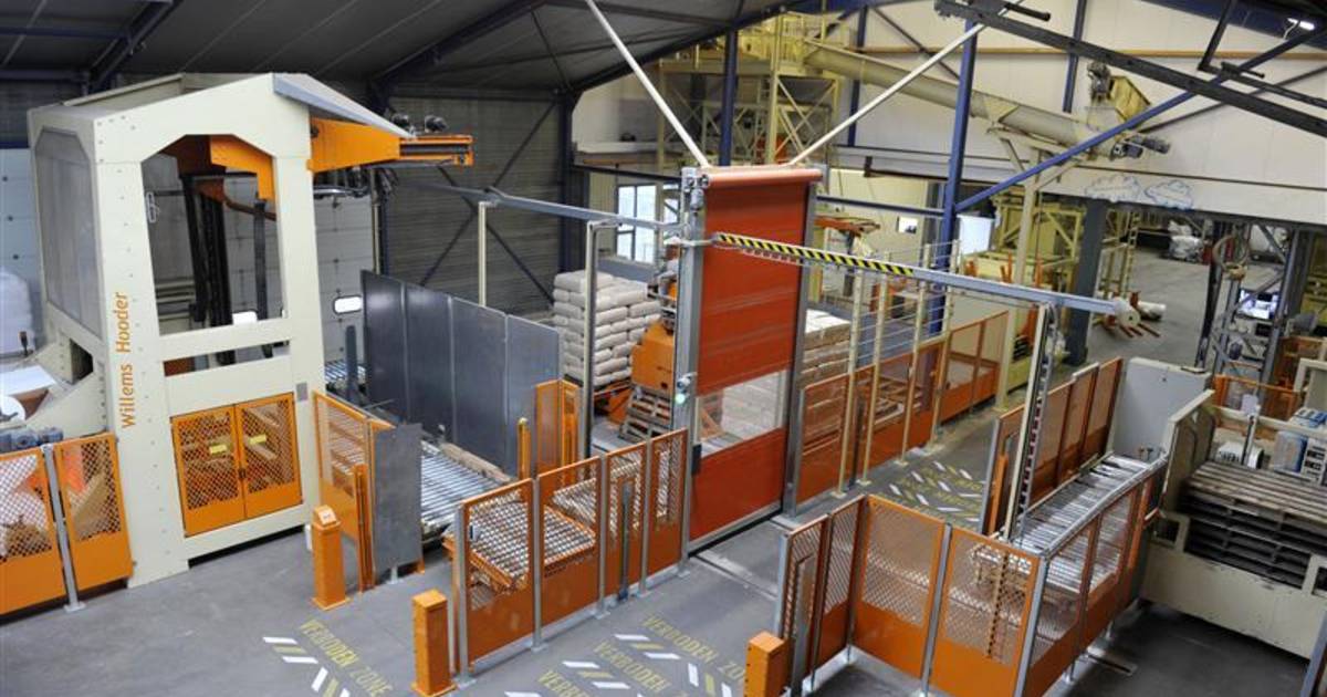 Oplossing overlast Klein Kromhof Daarlerveen: ‘Blij dat niemand de hakken in het zand zette’