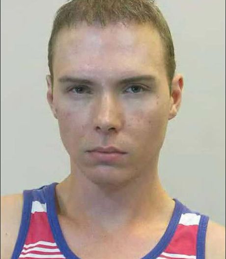 Luka Magnotta est-il le tueur d'Hollywood?