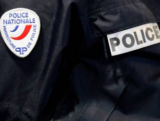Antiterreuronderzoek geopend na vondst zelfgemaakte bom in Parijs