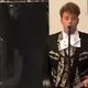 Straks op Dour: The Hives