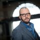 Tom Van Dyck annuleert theatervoorstelling wegens gezondheidsproblemen