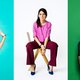 Wissel in de line-up: deze kandidaten ga je nog zien in ‘De Slimste Mens’ komende tijd