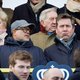 Te koop: Club Brugge! Bart Verhaeghe en Vincent Mannaert zoeken overnemer