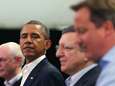 Espionnage: l'UE prend note de l'engagement d'Obama