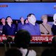 Noord-Korea wil ‘nooit meer praten’ met zuiden