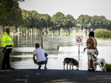 Klimaatpanel VN: Klimaatverandering extreem snel, de mens is ‘onmiskenbaar’ de oorzaak
