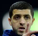 Karim Belhocine neemt de taken van hoofdtrainer over bij Anderlecht 