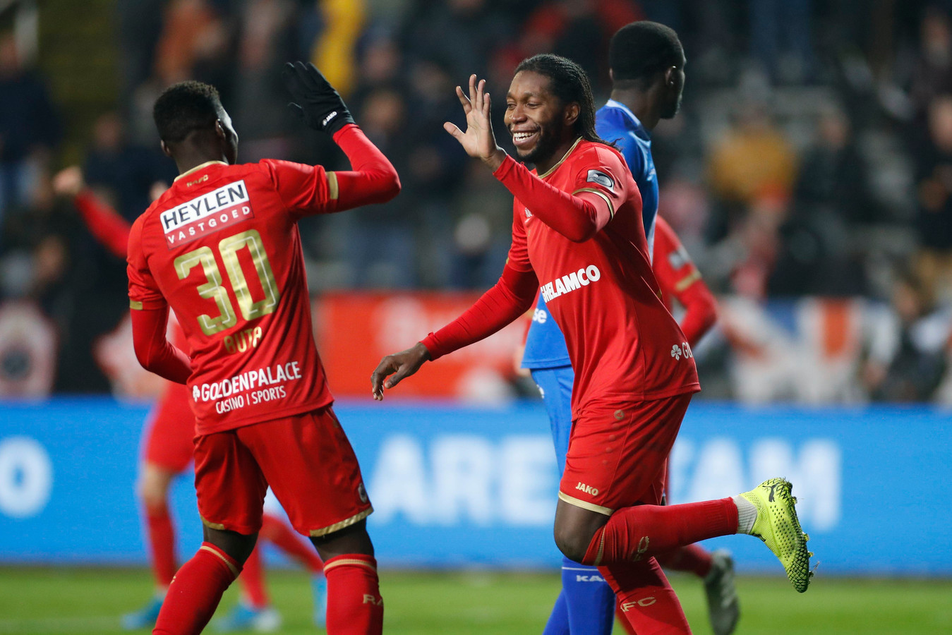 антверпен футбольный клуб. антверпен футбольный клуб. гента футбольная команда. футбольный клуб антверпен бельгия. ангарская команда по футболу юнион.