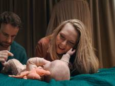 Vandaag op tv: Tropenjaren, Toto KNVB Beker en Wielrennen: Parijs - Roubaix