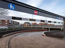 Aantal parkeerplaatsen in binnenstad Kampen neemt af: waar blijven de beloofde vervangende plekken?