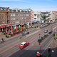 Is het Beukenplein in Oost wel 'een plein van iedereen'?