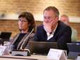 SGP mogelijk ten koste van CDA in coalitie Molenlanden, Doe Mee! wil ook VVD erbij