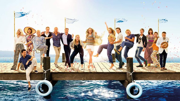 null Beeld rv