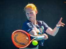 Alison Van Uytvanck et Maryna Zanevska qualifiées pour le deuxième tour à Melbourne