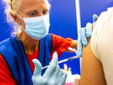 Eerste Rotterdammers gevaccineerd tegen oprukkend apenpokkenvirus