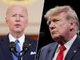 President Biden aangeslagen na abortusbesluit Hooggerechtshof: “Trieste dag voor VS”, Trump is lovend: “Had al veel eerder moeten gebeuren”