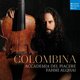 Accademia del Piacere speelt het ‘Colombina’ kleurrijk en karaktervolle ★★★★☆