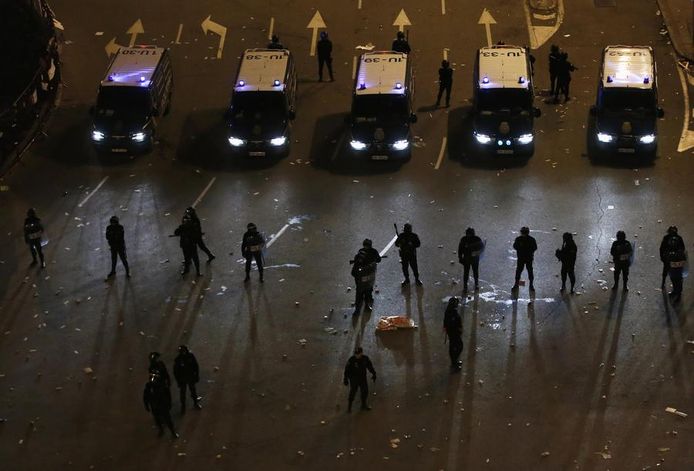reuters