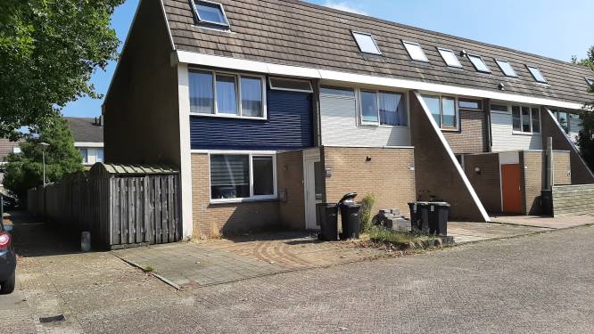 Rechter wijst opsplitsen woning Ruwaard af maar grijpt niet in