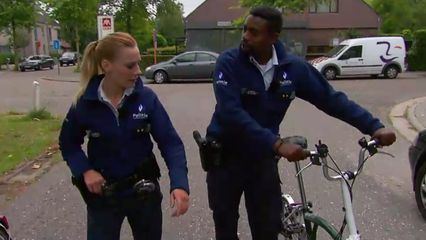 39. Aflevering 39