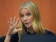 “Une blague ou des choses perverses”: le témoignage de Gwyneth Paltrow lors de son procès pour un accident de ski<br>