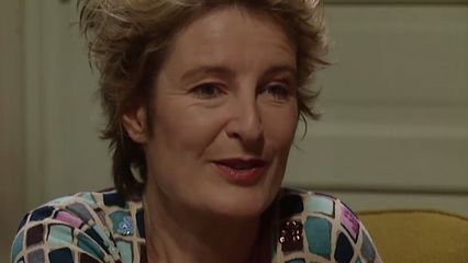 Aflevering 44