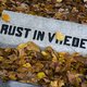 'De stervende mens is tegenwoordig een 'loser' die je graag wegmoffelt'