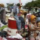 Unicef Nederland kan tsunami-geld niet verantwoorden