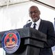 Premier Haïti ontslaat aanklager die hem aan dood president linkt