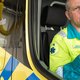 Inspecties: alarmsysteem 112 te kwetsbaar, bereikbaarheid moet beter