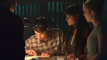 Aflevering 11