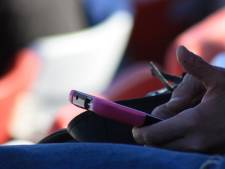 Gescheld en racistische opmerkingen na bericht over verkeerscontroles: agent is er klaar mee en verwijdert post