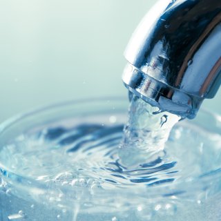 Boil water advisory lifted for part of Kastelenstraat in Amsterdam-Buitenveldert