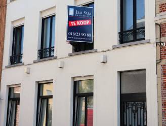 ‘Vastgoed behoudt zijn waarde’: klopt dat nog steeds?