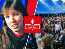 Luister | Lichaam Maria van der Zanden na 30 jaar gevonden • Bomenstichting wil Deventer Stadsfestival verbieden