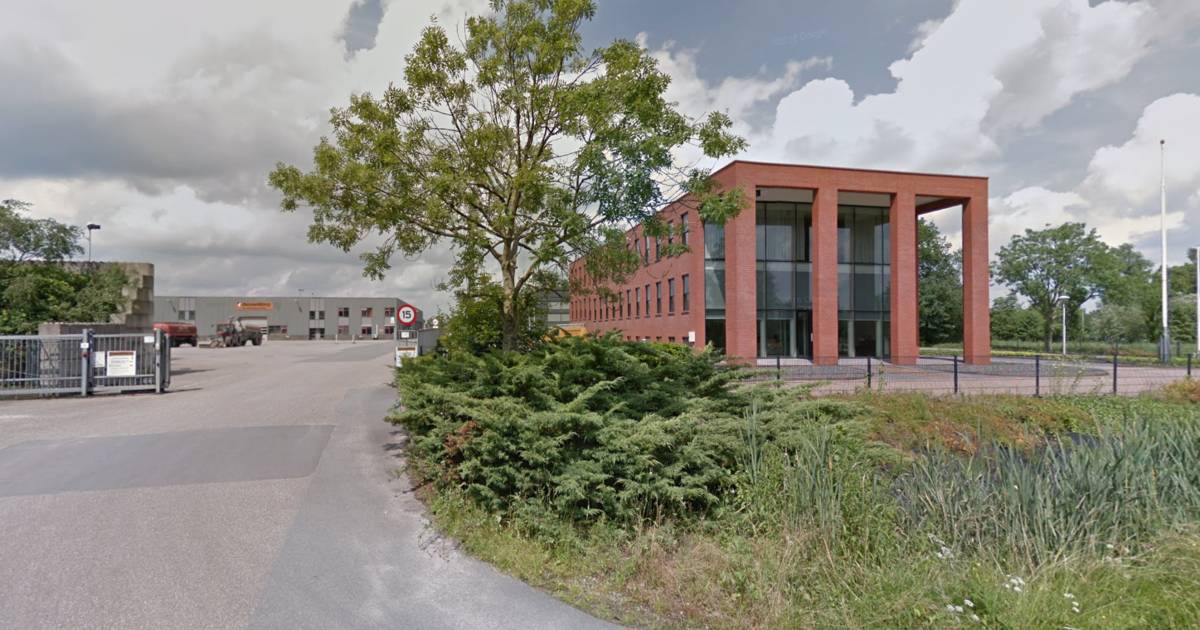 Westerkwartier sluit hoofdpijndossier door aankoop terrein-Dusseldorp in Midwolde