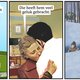 Jeroom