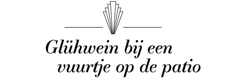 null Beeld 