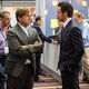 Film, voetbal of een serie? Dit zijn onze tv-tips voor vanavond