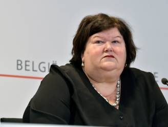 Ngo’s vragen Belgische ministers in open brief om “consistent” Europees beleid voor bootvluchtelingen