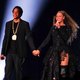 'Everything Is Love' van The Carters (Beyoncé & Jay-Z): vuile was voor uw vertier