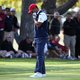 Bittere primeur Tiger Woods: 'Gewisseld' bij Ryder Cup