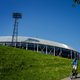 Oud of nieuw, Kuip moet bij identiteit stad passen