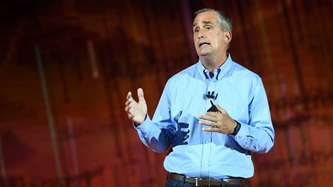 Intel belooft enorme veiligheidslekken in recente chips te dichten tegen eind januari