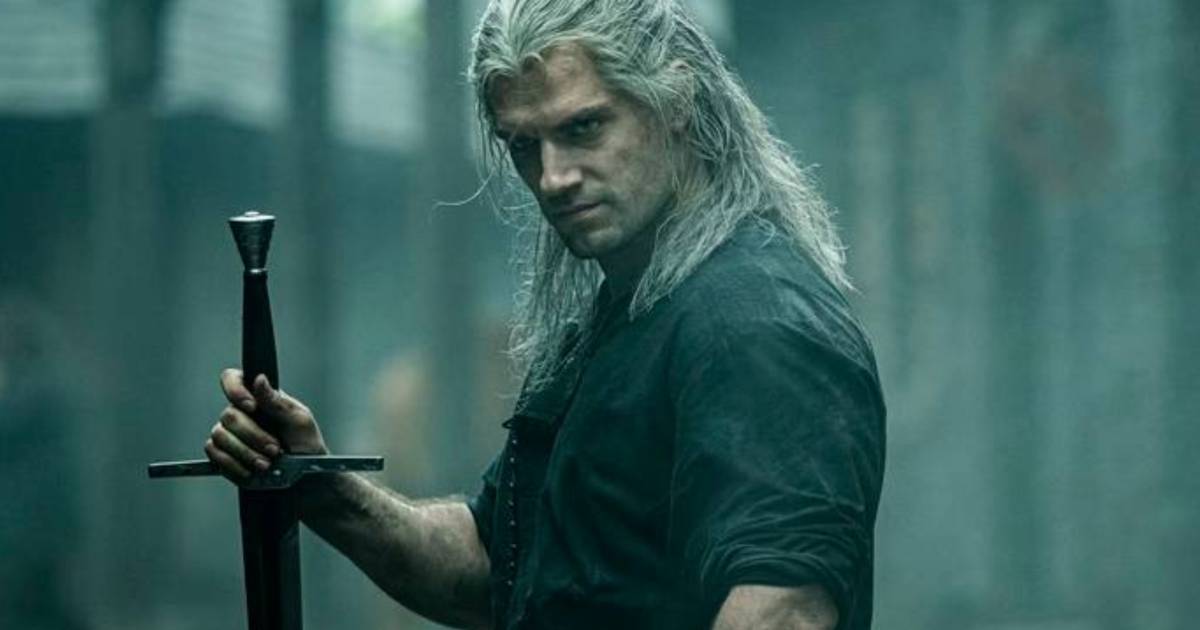 The Witcher Kitchen: Official Cookbook and Recipes for Fans