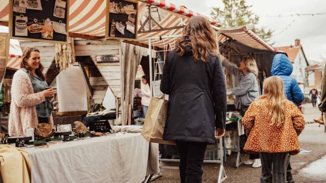 Weekendtips: 5 x deze leuke dingen kun je in Breda doen